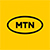 MTN